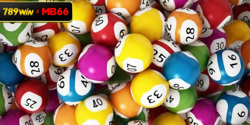 3 Càng Ăn Bao Nhiêu? Cách Tính Tỷ Lệ Thưởng Khi Chơi Lô 3 Càng Tại 789WIN