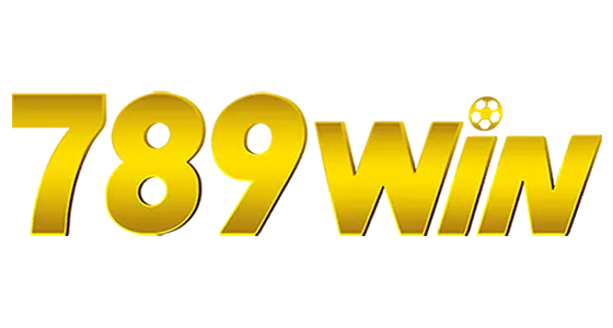 789WIN DECOR | Link Trang Chủ 789WIN.COM Uy Tín T9/2026